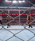 WWE_Monday_Night_RAW_2023_02_06_720p_HDTV_x264-Star_mp4_007109966.jpg