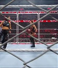 WWE_Monday_Night_RAW_2023_02_06_720p_HDTV_x264-Star_mp4_007111166.jpg