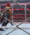 WWE_Monday_Night_RAW_2023_02_06_720p_HDTV_x264-Star_mp4_007111966.jpg