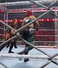 WWE_Monday_Night_RAW_2023_02_06_720p_HDTV_x264-Star_mp4_007112366.jpg
