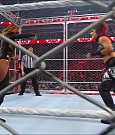 WWE_Monday_Night_RAW_2023_02_06_720p_HDTV_x264-Star_mp4_007113166.jpg