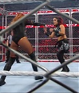WWE_Monday_Night_RAW_2023_02_06_720p_HDTV_x264-Star_mp4_007113966.jpg