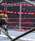 WWE_Monday_Night_RAW_2023_02_06_720p_HDTV_x264-Star_mp4_007115566.jpg