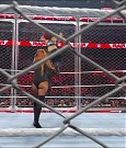 WWE_Monday_Night_RAW_2023_02_06_720p_HDTV_x264-Star_mp4_007118766.jpg