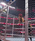 WWE_Monday_Night_RAW_2023_02_06_720p_HDTV_x264-Star_mp4_007120766.jpg