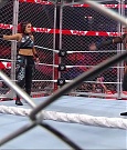 WWE_Monday_Night_RAW_2023_02_06_720p_HDTV_x264-Star_mp4_007124366.jpg