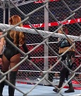 WWE_Monday_Night_RAW_2023_02_06_720p_HDTV_x264-Star_mp4_007126766.jpg