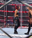 WWE_Monday_Night_RAW_2023_02_06_720p_HDTV_x264-Star_mp4_007132366.jpg
