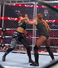 WWE_Monday_Night_RAW_2023_02_06_720p_HDTV_x264-Star_mp4_007135566.jpg