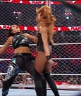 WWE_Monday_Night_RAW_2023_02_06_720p_HDTV_x264-Star_mp4_007136366.jpg