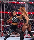WWE_Monday_Night_RAW_2023_02_06_720p_HDTV_x264-Star_mp4_007137166.jpg