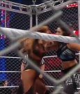 WWE_Monday_Night_RAW_2023_02_06_720p_HDTV_x264-Star_mp4_007137966.jpg