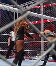 WWE_Monday_Night_RAW_2023_02_06_720p_HDTV_x264-Star_mp4_007138766.jpg
