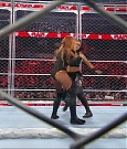 WWE_Monday_Night_RAW_2023_02_06_720p_HDTV_x264-Star_mp4_007139566.jpg