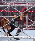 WWE_Monday_Night_RAW_2023_02_06_720p_HDTV_x264-Star_mp4_007148366.jpg