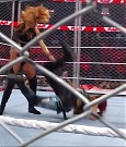 WWE_Monday_Night_RAW_2023_02_06_720p_HDTV_x264-Star_mp4_007149166.jpg
