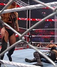 WWE_Monday_Night_RAW_2023_02_06_720p_HDTV_x264-Star_mp4_007150766.jpg