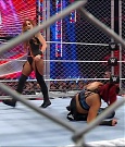 WWE_Monday_Night_RAW_2023_02_06_720p_HDTV_x264-Star_mp4_007151566.jpg