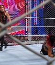 WWE_Monday_Night_RAW_2023_02_06_720p_HDTV_x264-Star_mp4_007152366.jpg