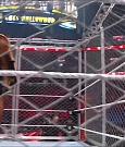 WWE_Monday_Night_RAW_2023_02_06_720p_HDTV_x264-Star_mp4_007153166.jpg