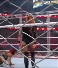 WWE_Monday_Night_RAW_2023_02_06_720p_HDTV_x264-Star_mp4_007153966.jpg