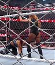 WWE_Monday_Night_RAW_2023_02_06_720p_HDTV_x264-Star_mp4_007154766.jpg