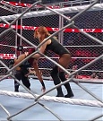 WWE_Monday_Night_RAW_2023_02_06_720p_HDTV_x264-Star_mp4_007155566.jpg