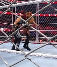 WWE_Monday_Night_RAW_2023_02_06_720p_HDTV_x264-Star_mp4_007156366.jpg
