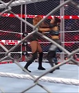 WWE_Monday_Night_RAW_2023_02_06_720p_HDTV_x264-Star_mp4_007157166.jpg