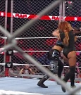 WWE_Monday_Night_RAW_2023_02_06_720p_HDTV_x264-Star_mp4_007157966.jpg