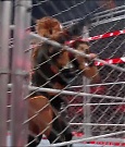 WWE_Monday_Night_RAW_2023_02_06_720p_HDTV_x264-Star_mp4_007158366.jpg