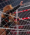 WWE_Monday_Night_RAW_2023_02_06_720p_HDTV_x264-Star_mp4_007158766.jpg