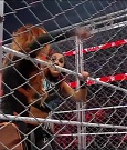 WWE_Monday_Night_RAW_2023_02_06_720p_HDTV_x264-Star_mp4_007159166.jpg