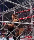 WWE_Monday_Night_RAW_2023_02_06_720p_HDTV_x264-Star_mp4_007160766.jpg