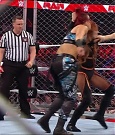 WWE_Monday_Night_RAW_2023_02_06_720p_HDTV_x264-Star_mp4_007161566.jpg
