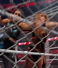 WWE_Monday_Night_RAW_2023_02_06_720p_HDTV_x264-Star_mp4_007162366.jpg