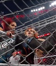 WWE_Monday_Night_RAW_2023_02_06_720p_HDTV_x264-Star_mp4_007162766.jpg
