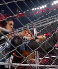 WWE_Monday_Night_RAW_2023_02_06_720p_HDTV_x264-Star_mp4_007163166.jpg