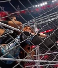 WWE_Monday_Night_RAW_2023_02_06_720p_HDTV_x264-Star_mp4_007163566.jpg