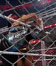 WWE_Monday_Night_RAW_2023_02_06_720p_HDTV_x264-Star_mp4_007163966.jpg