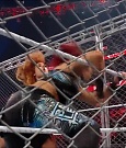 WWE_Monday_Night_RAW_2023_02_06_720p_HDTV_x264-Star_mp4_007164366.jpg