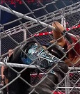 WWE_Monday_Night_RAW_2023_02_06_720p_HDTV_x264-Star_mp4_007164766.jpg