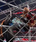 WWE_Monday_Night_RAW_2023_02_06_720p_HDTV_x264-Star_mp4_007165166.jpg