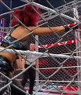 WWE_Monday_Night_RAW_2023_02_06_720p_HDTV_x264-Star_mp4_007165966.jpg