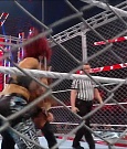 WWE_Monday_Night_RAW_2023_02_06_720p_HDTV_x264-Star_mp4_007166366.jpg