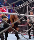 WWE_Monday_Night_RAW_2023_02_06_720p_HDTV_x264-Star_mp4_007166766.jpg