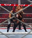 WWE_Monday_Night_RAW_2023_02_06_720p_HDTV_x264-Star_mp4_007167166.jpg