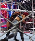 WWE_Monday_Night_RAW_2023_02_06_720p_HDTV_x264-Star_mp4_007168366.jpg