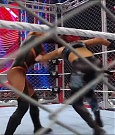 WWE_Monday_Night_RAW_2023_02_06_720p_HDTV_x264-Star_mp4_007168766.jpg