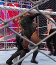 WWE_Monday_Night_RAW_2023_02_06_720p_HDTV_x264-Star_mp4_007170366.jpg